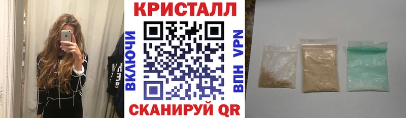 Amphetamine 98%  omg вход  Медвежьегорск  продажа наркотиков 
