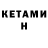 Кетамин ketamine Nonpartizan